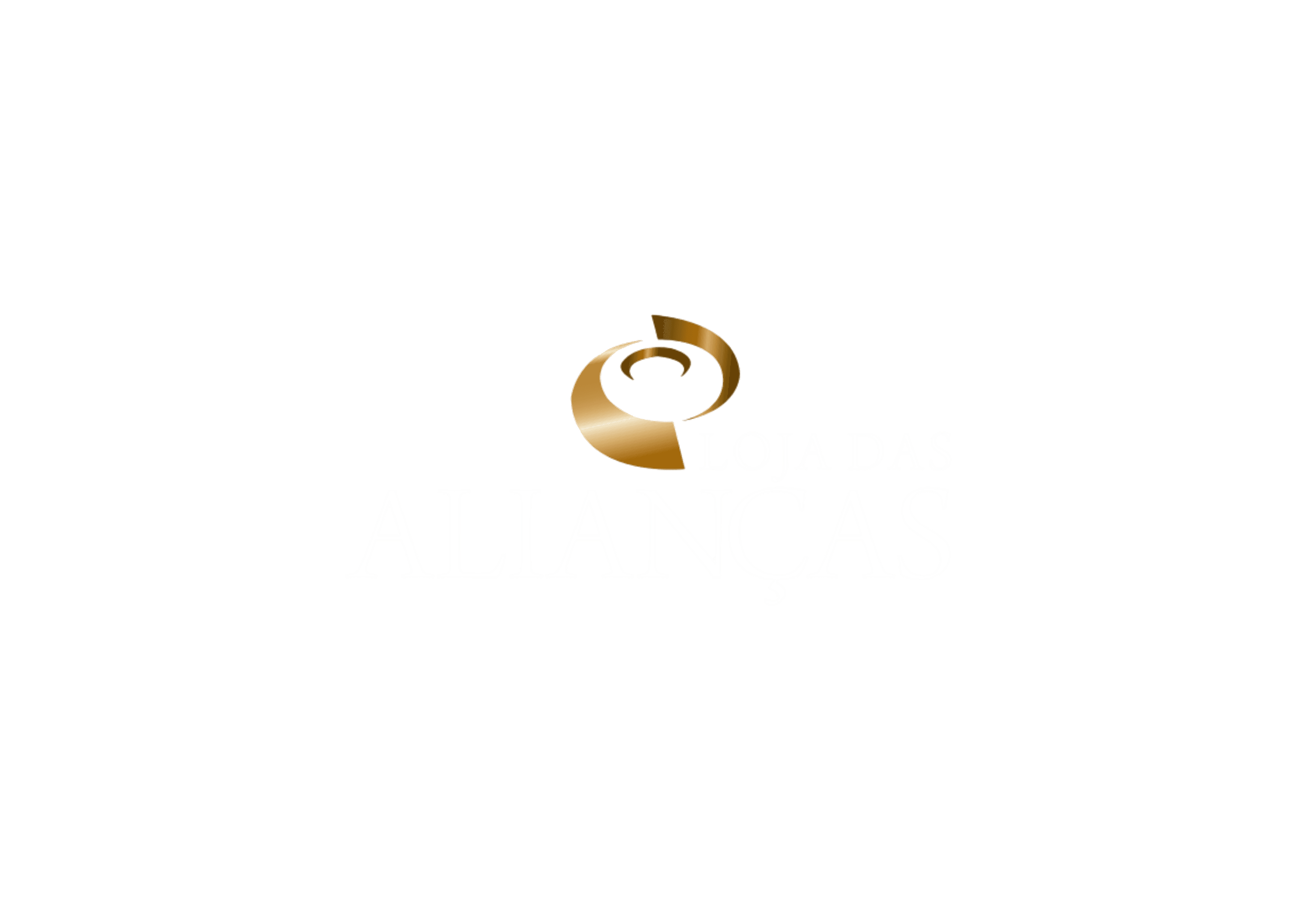 Loja das Alianças